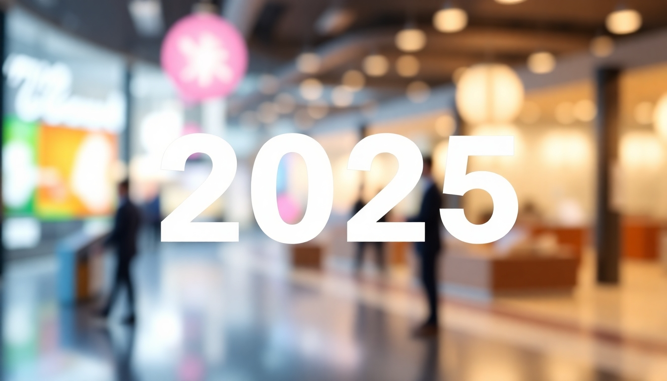 介護記録のデータ活用 - AIによる個別ケア最適化と高齢化社会ビジネス