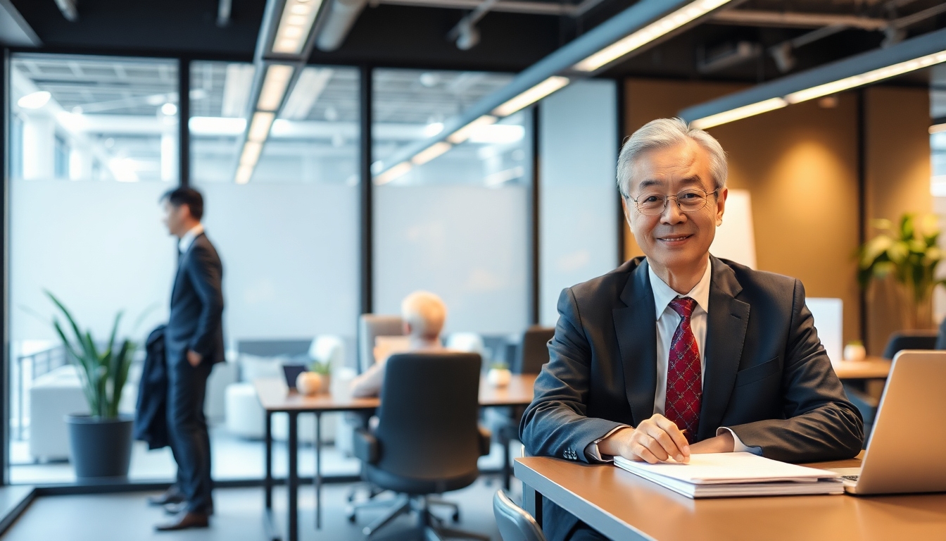 ãAging Society Solutionsãã