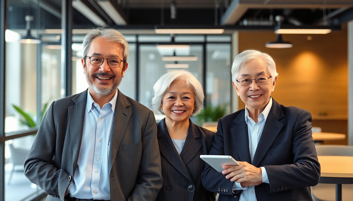 IoTとAIによる高齢者見守りシステムの進化