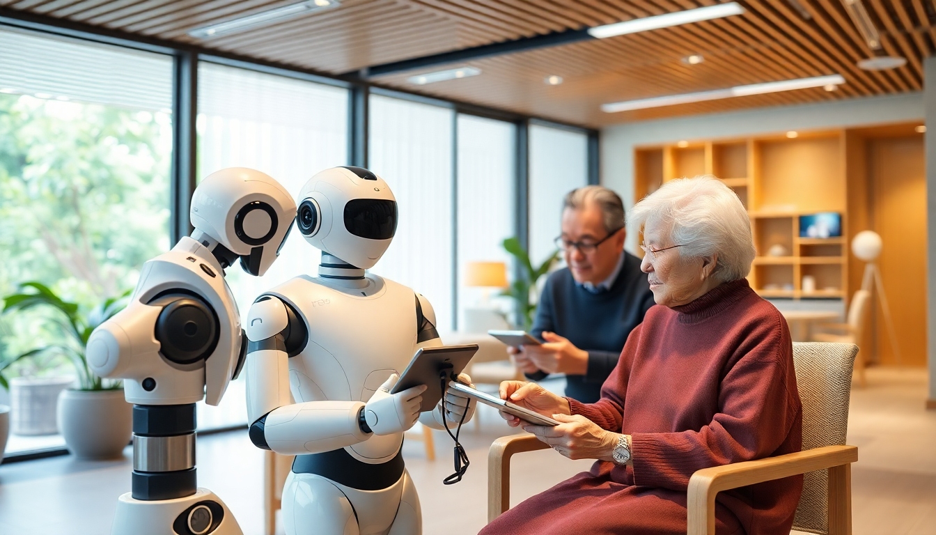 「超高齢社会ソリューションズ」のウェブサイト、いつも興味...