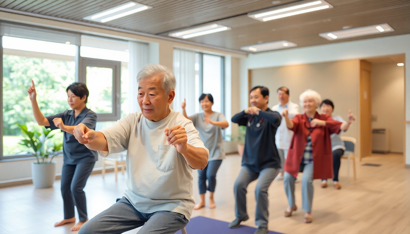 フレイルとサルコペニア対策の重要性