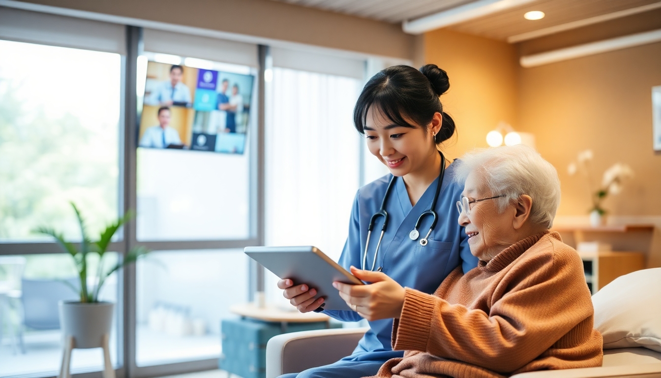 いやー、最近、僕がめちゃくちゃ興味を持ってる「高齢化社...