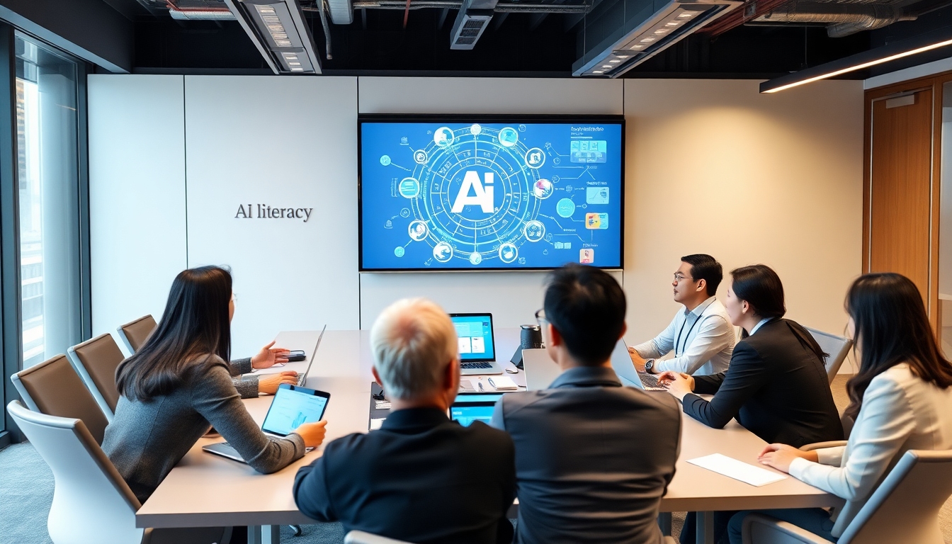 高齢社会における介護の現場は、常に多くの課題に直面していま…