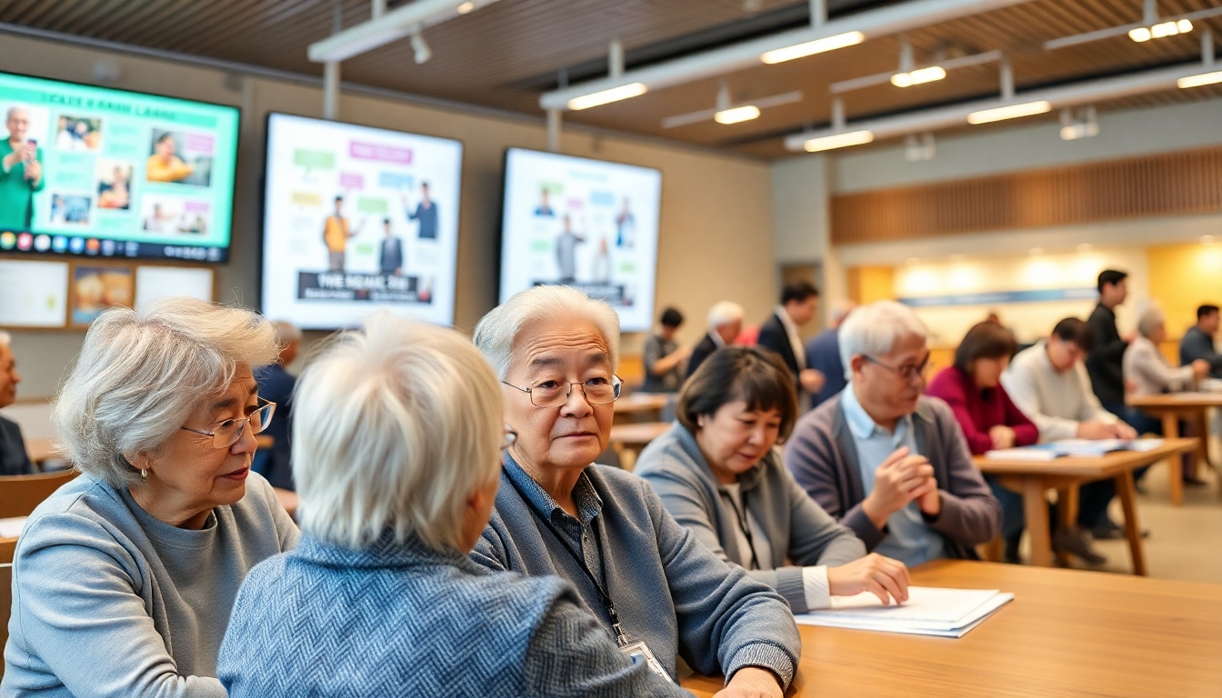 人生100年時代の生き方と学び直しの重要性