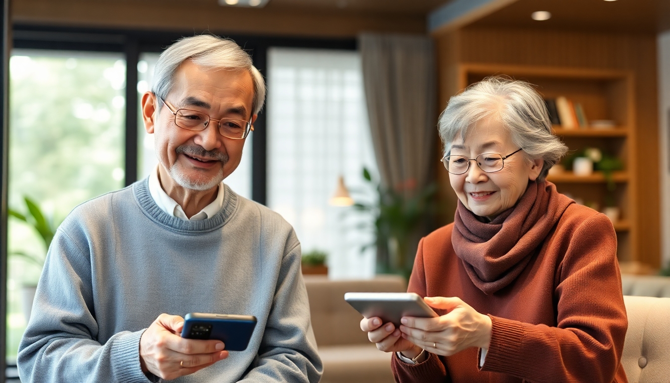 AIとデータ活用が切り拓くヘルスケアの未来