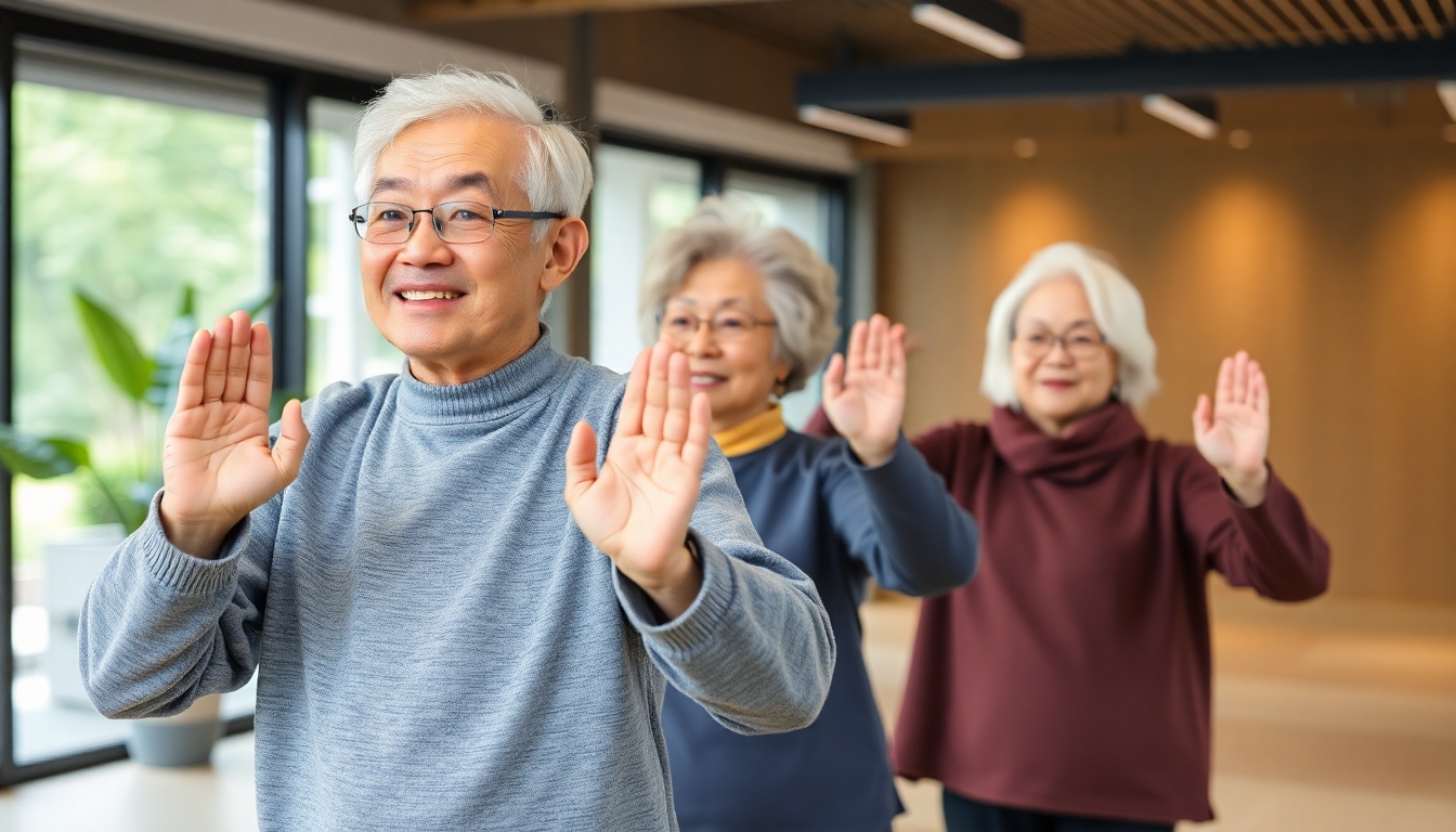 人生100年時代の健康経営とウェルビーイング