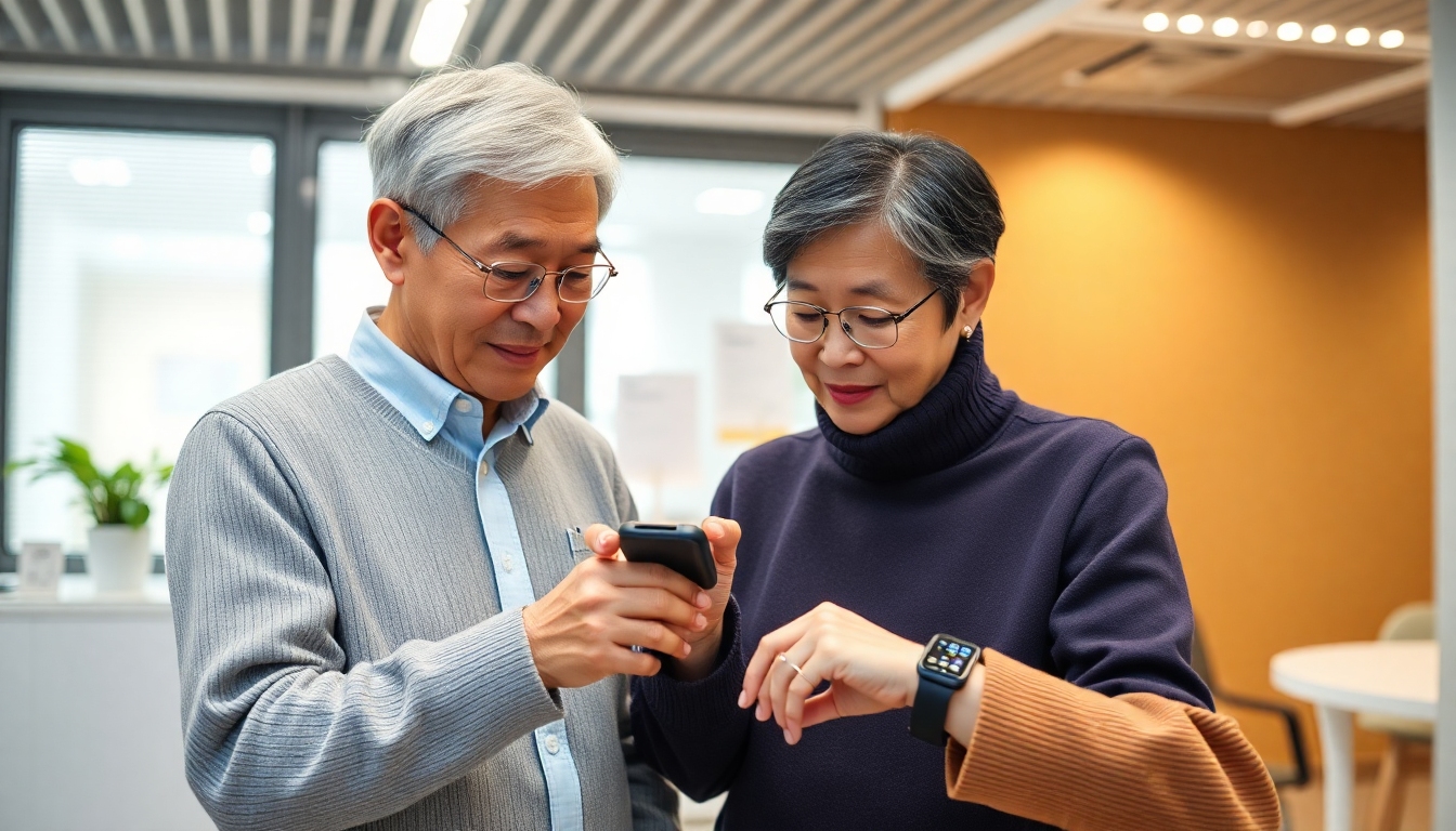 データ活用で実現する健康寿命延伸の未来