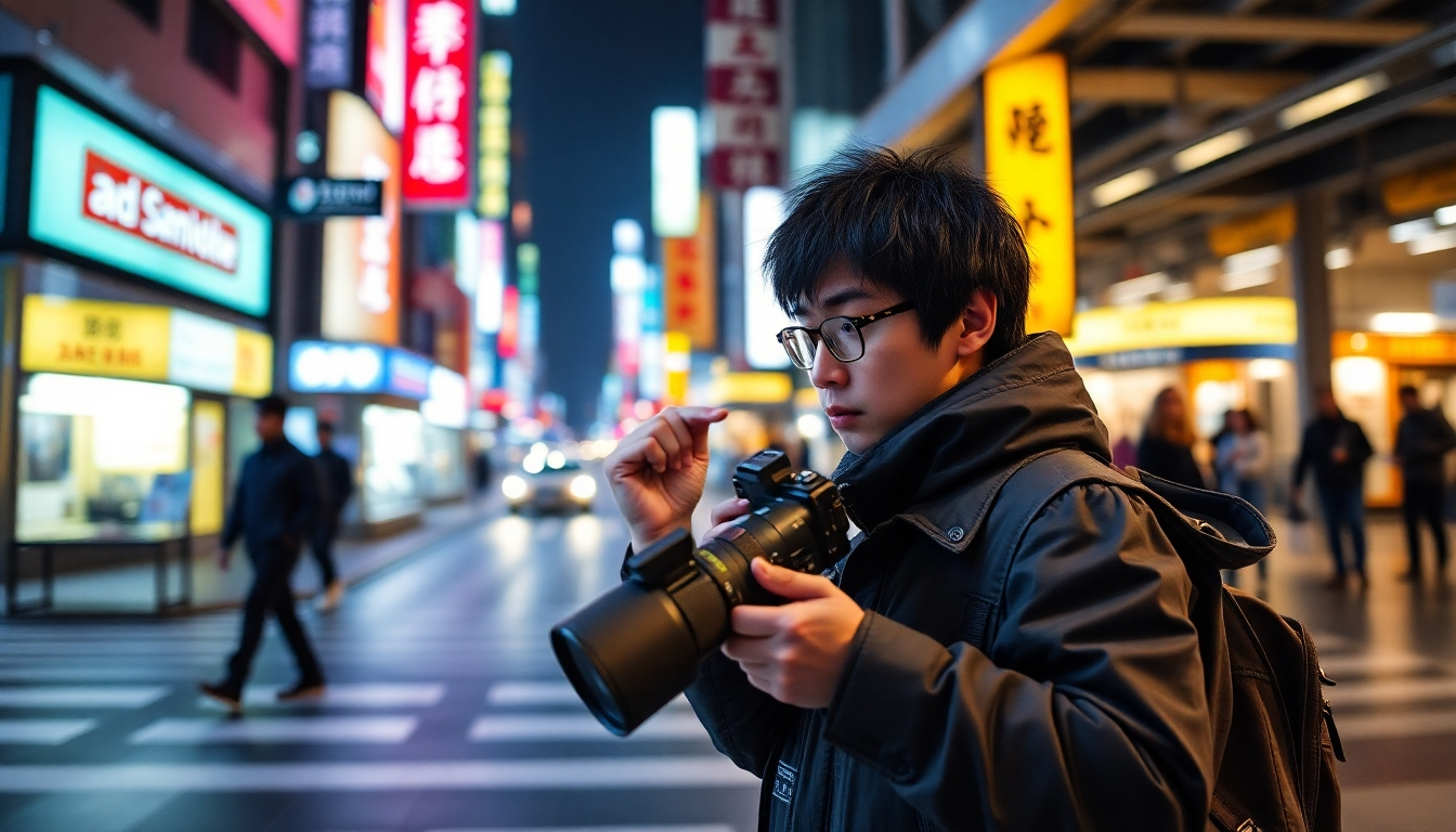 高齢者向けロボット市場