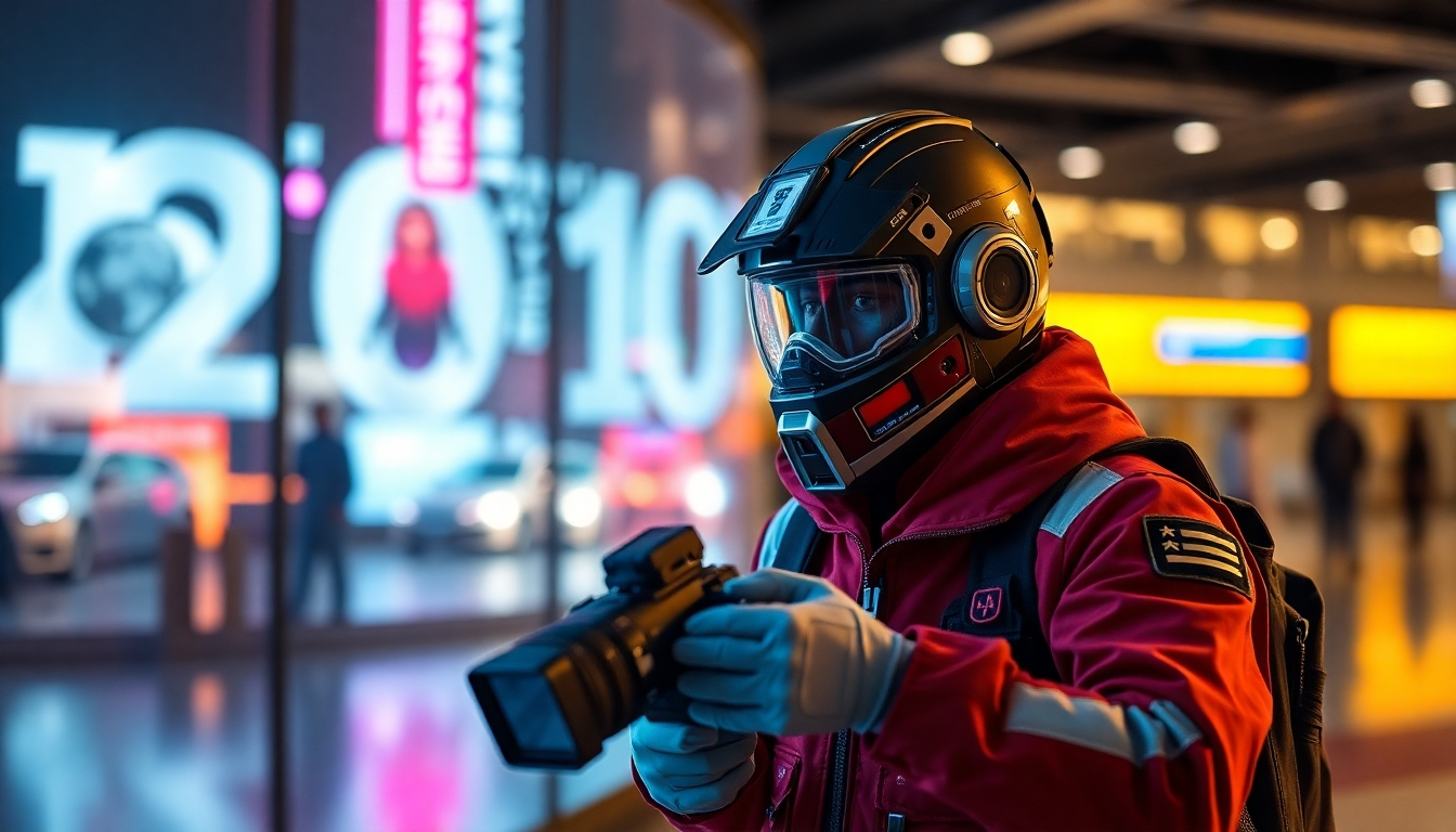 厚生労働省、介護ロボット導入支援